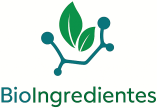 logo bioingredientes