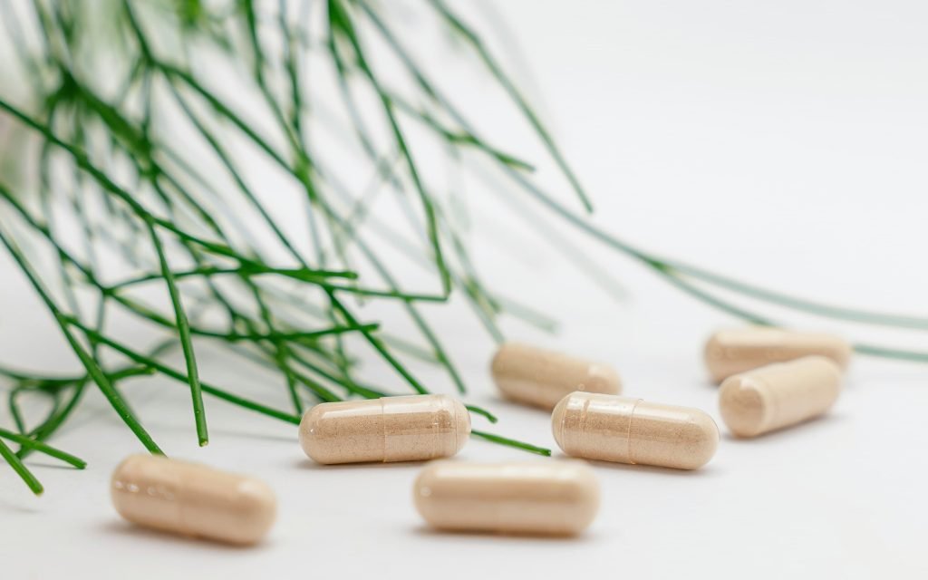 supliful supplements on demand 2qi vb fkyg unsplash (1)